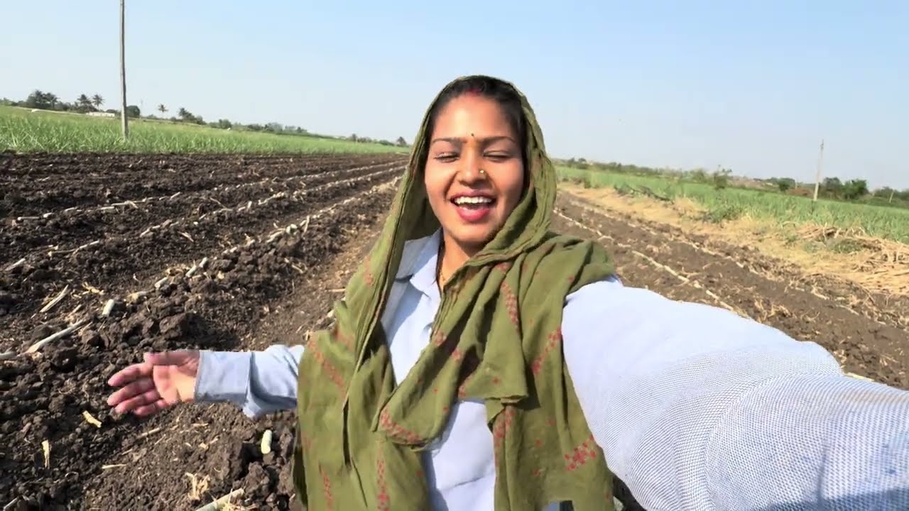 अहो म्हणतात बामनाची दक्षिणा 💸💵 नाही ठेवली तर नवऱ्याची नवरी जाते पळून 😱
