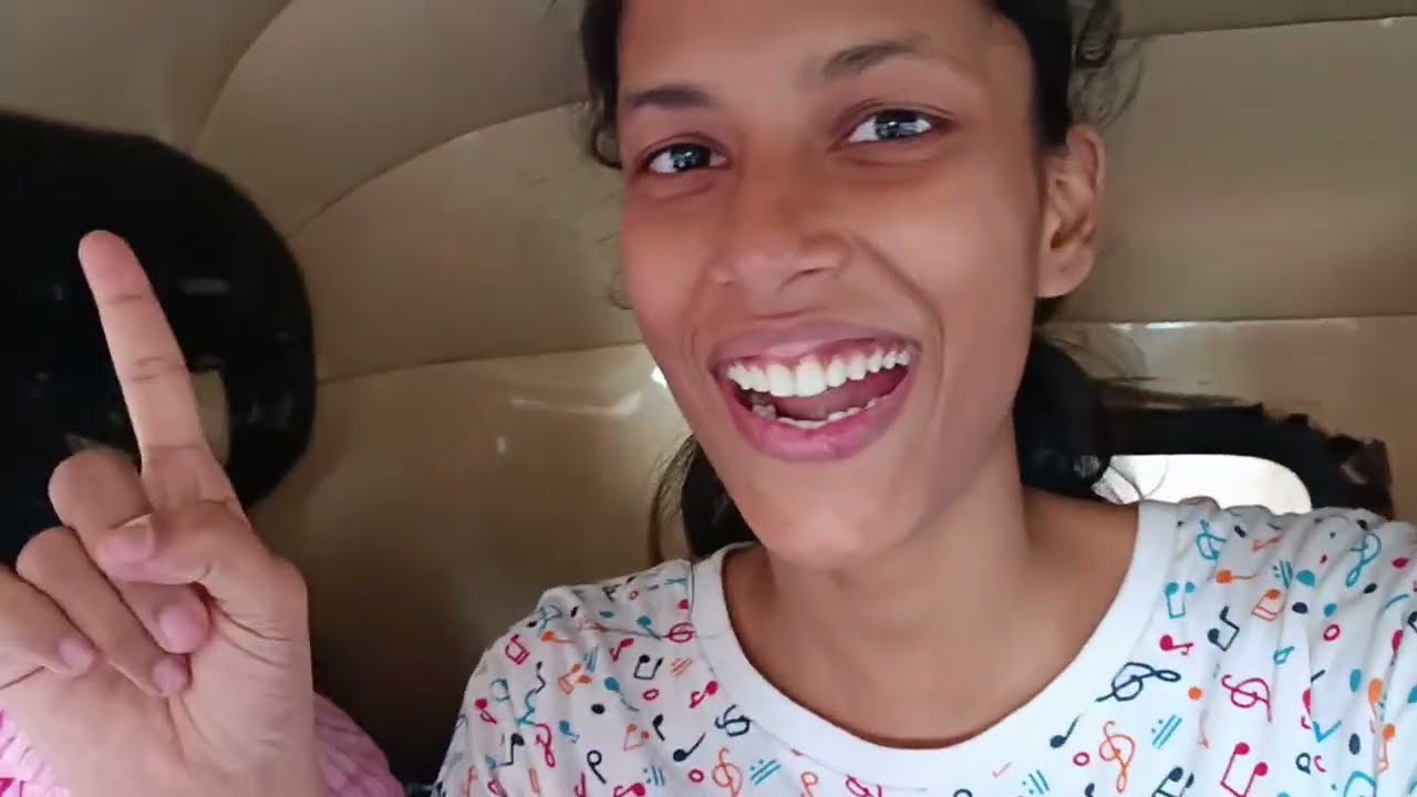 Aaj Samundar Mein Pooja Saaman Ka Visarjan | Peaceful Day Vlog 🌊