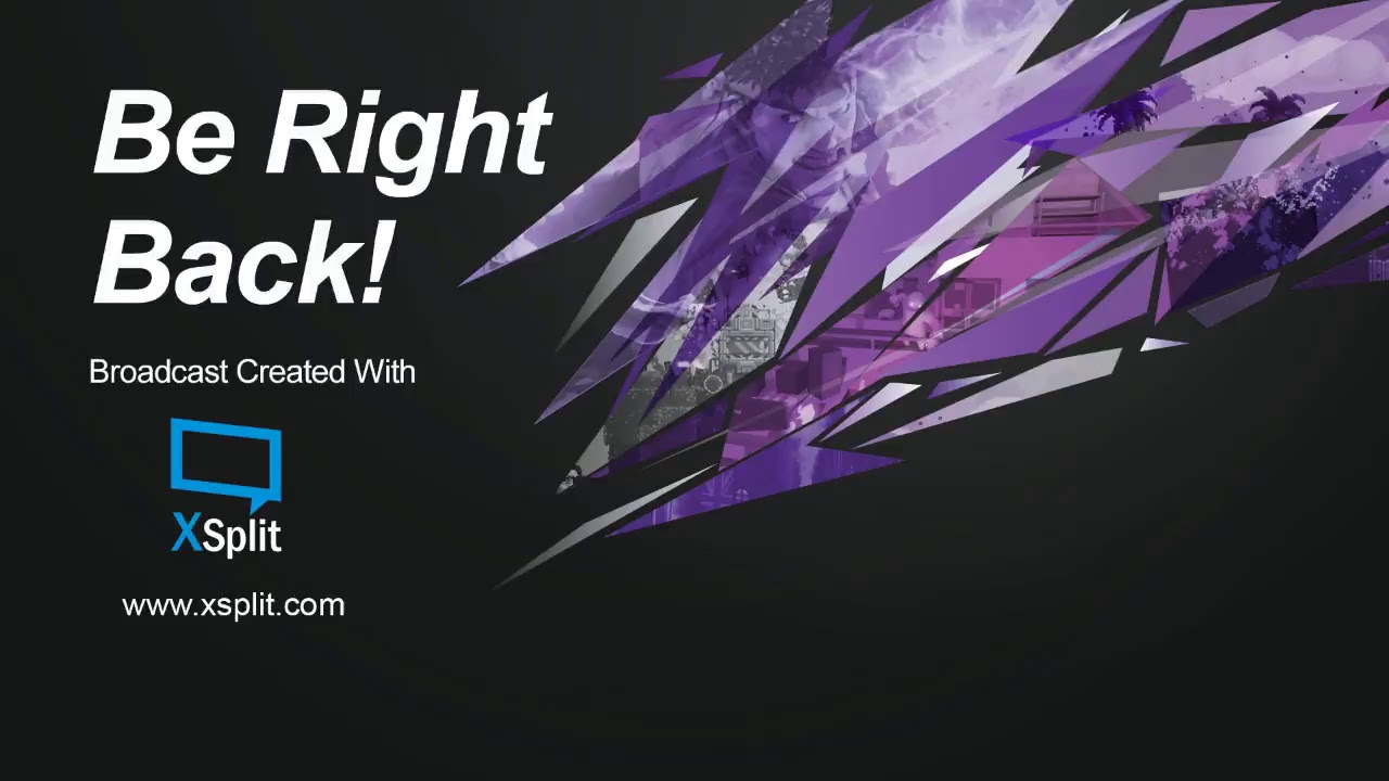 LCP semifinal CSE vs ME