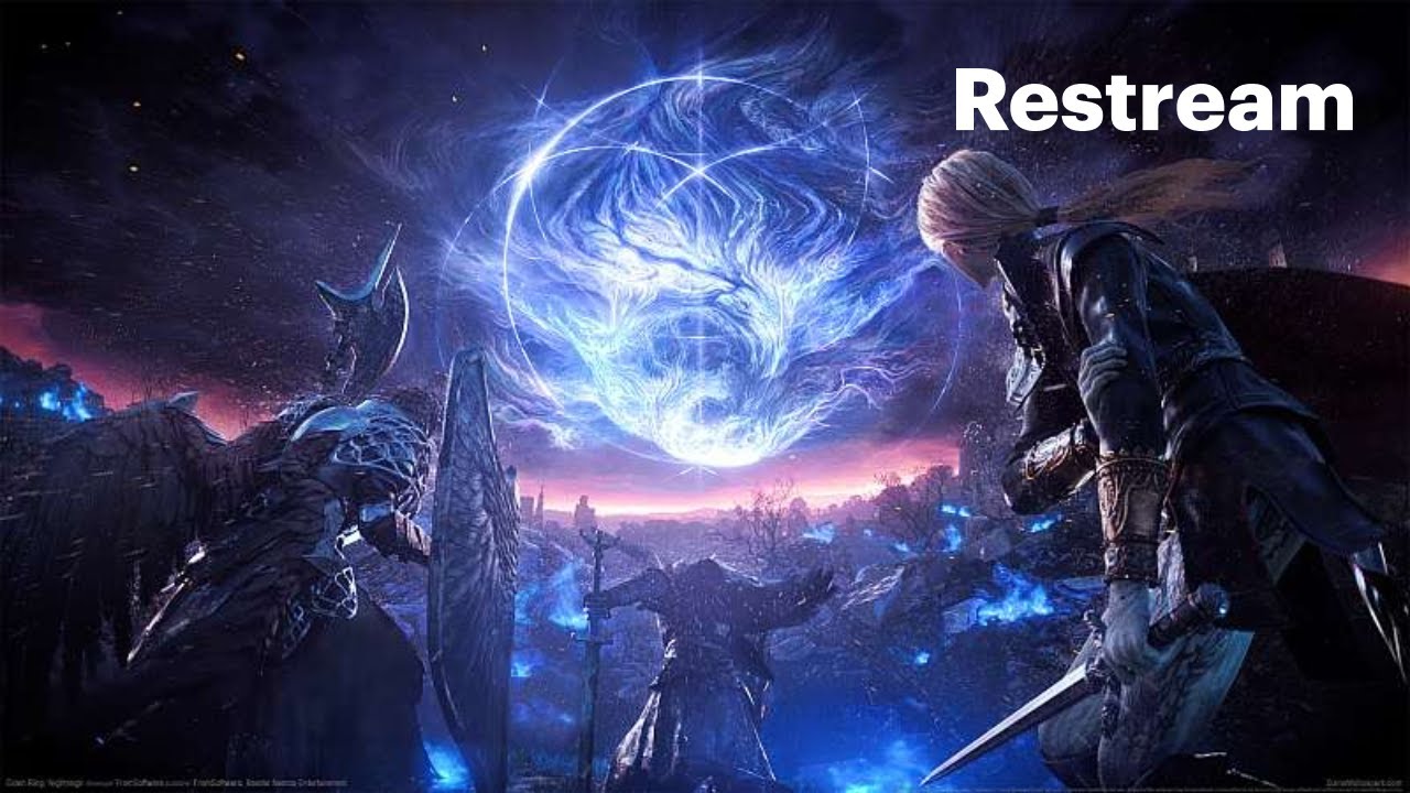 depth 5 runs ok