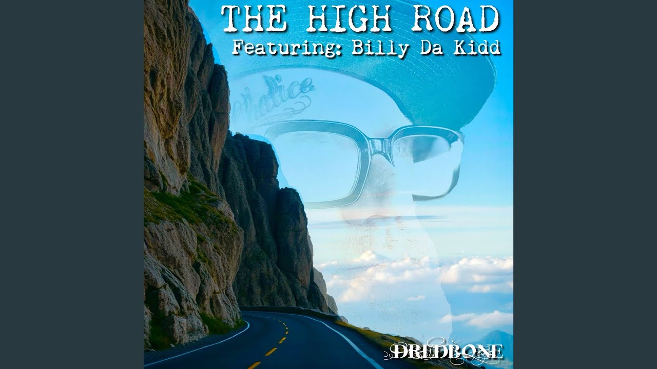 The High Road