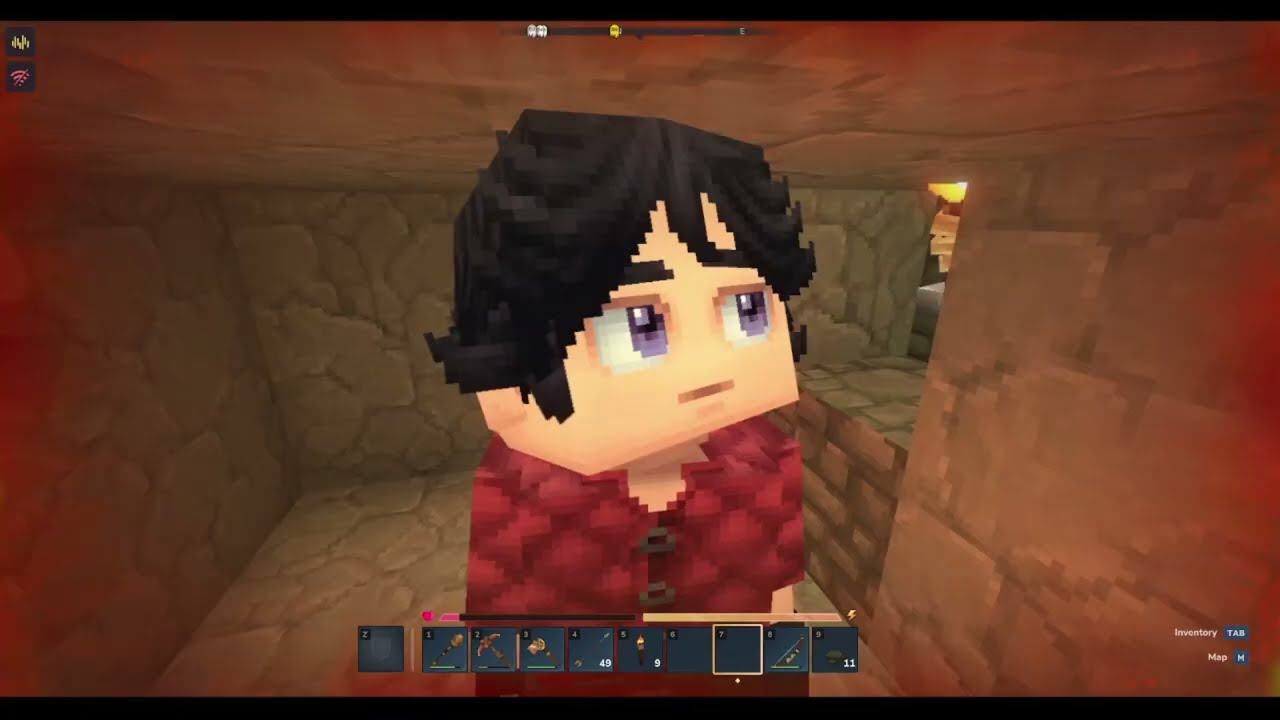 HYTALE: Segundas impresiones?
