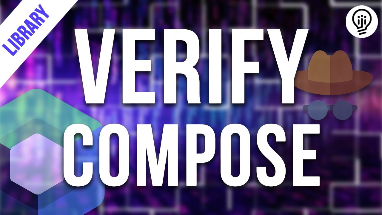 Debug Your Jetpack Compose UIs Effortlessly!