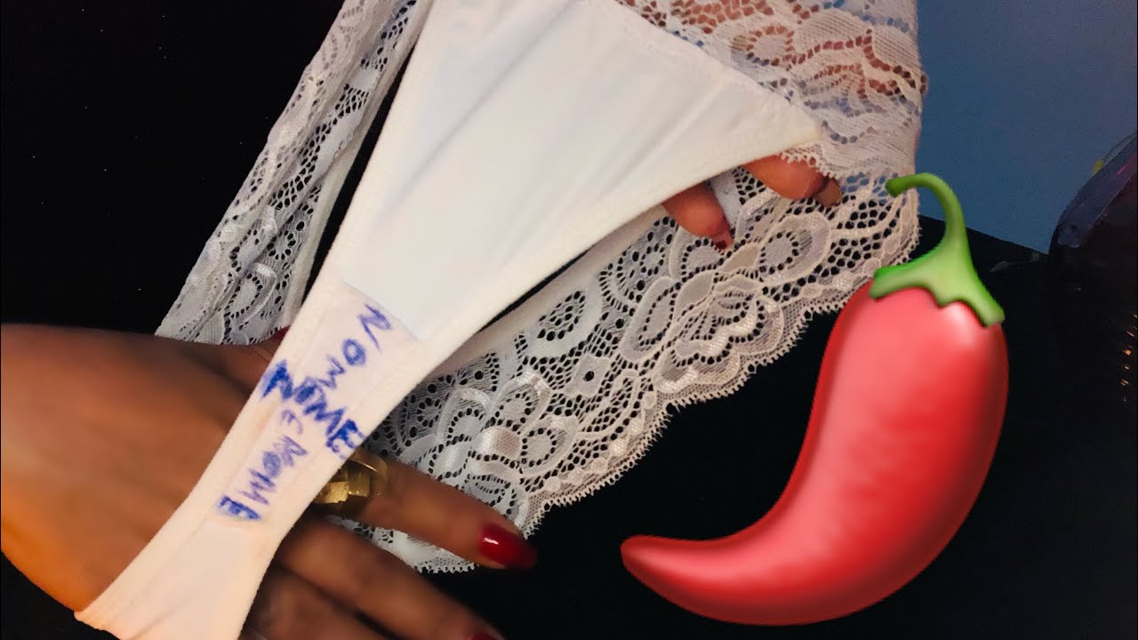Simpatia para ele (ela)ficar louco por você 🌶🔥