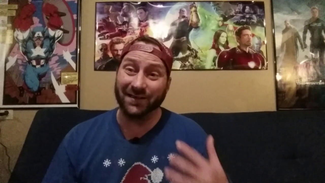 Confessions of an Alcoholic - My Sobriety Story