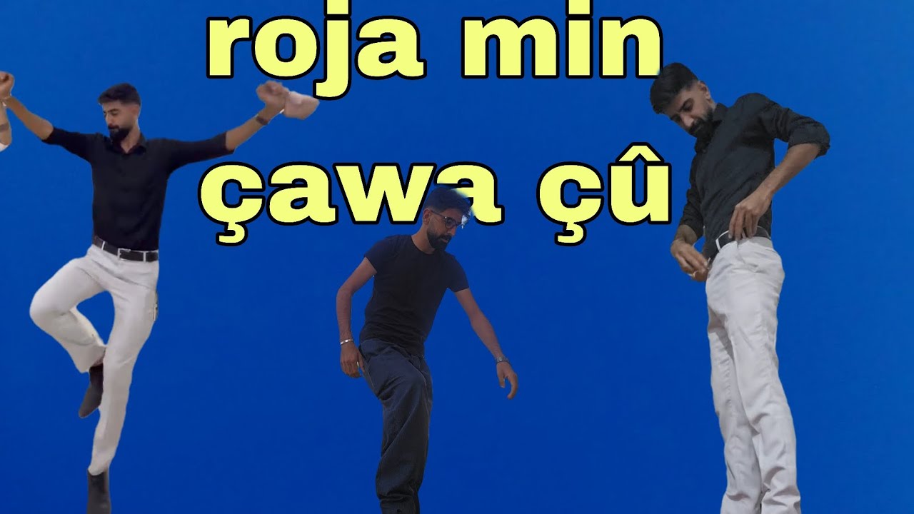 كيف قضينا يومنا من قامشلو للقرية لتربسبي من صبح للعرس  😃🍿 Roja min çawa çû  