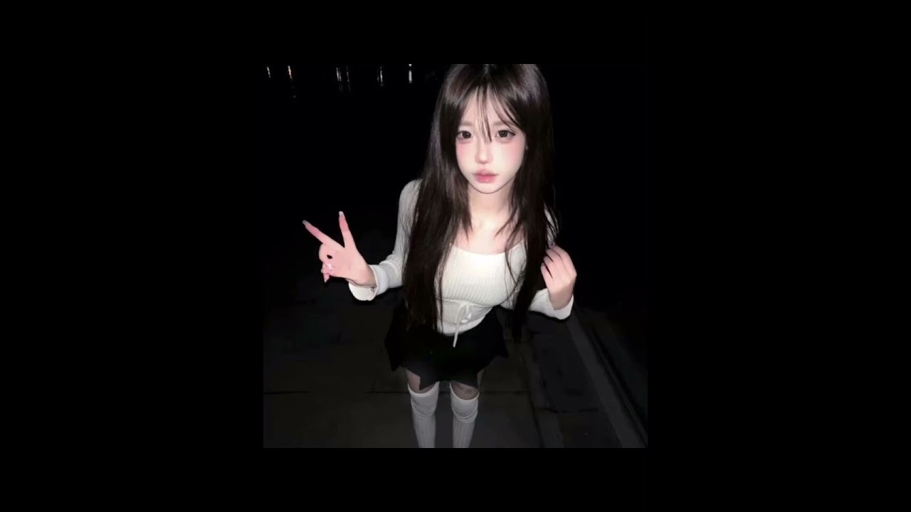 Phone Kisses＋Ice On My Baby＋可不可以（ Dj旋律 )