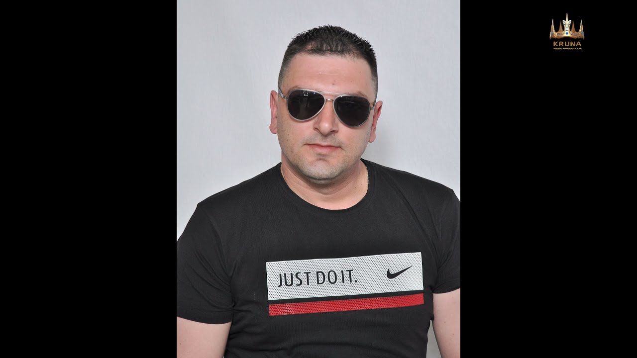 Bojan Bojanovic - Zakletva - (Audio 2021) -  Connect Network - Produkcija Kruna