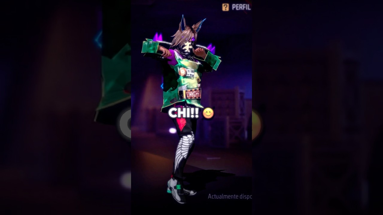 #duovs #freefire #freefirelovers #garenafreefire #humor #garena #funny #fre #vidagamer