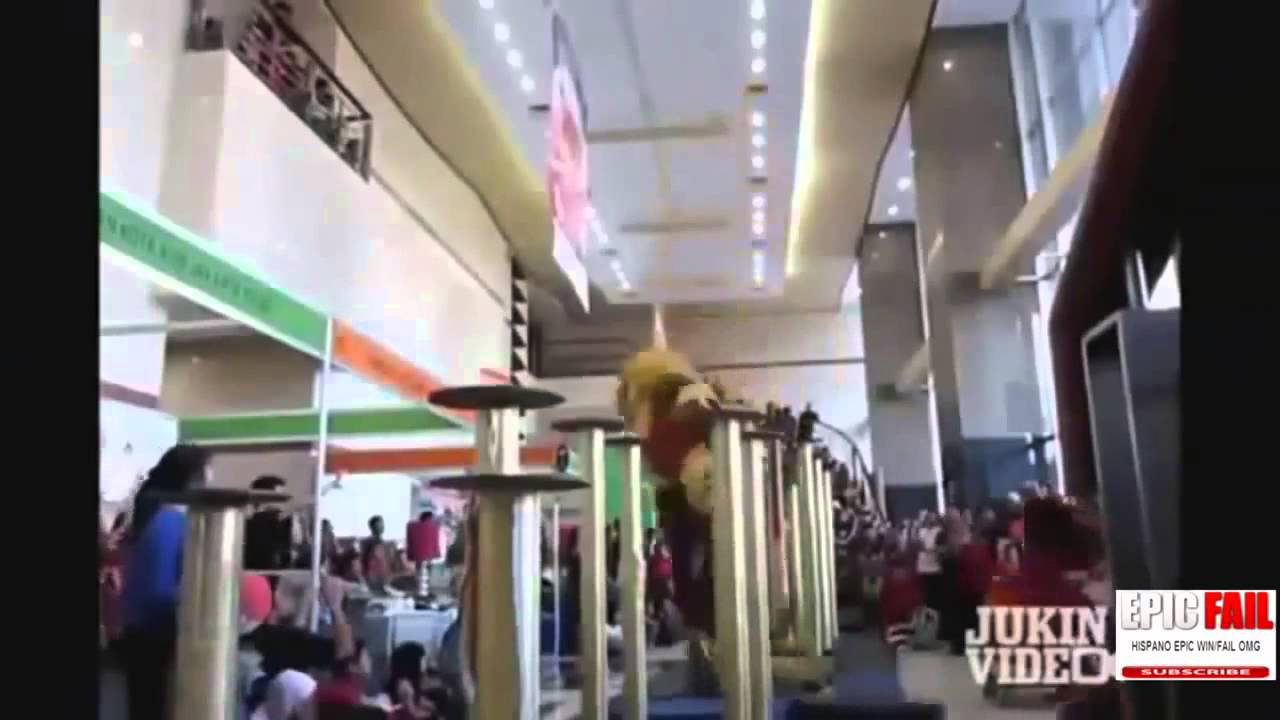 epic fails, epic fails 2014, New Fail Win Compilation June 2014
