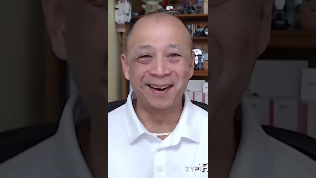 Quick & Easy way to Increase the Value of your Dental Practice