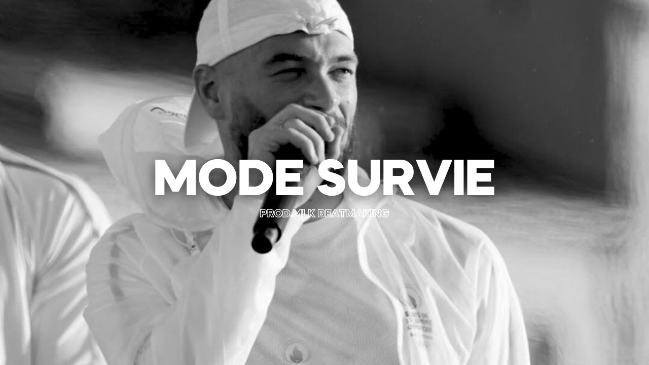 Jul x Missan x Zkr Type Beat 