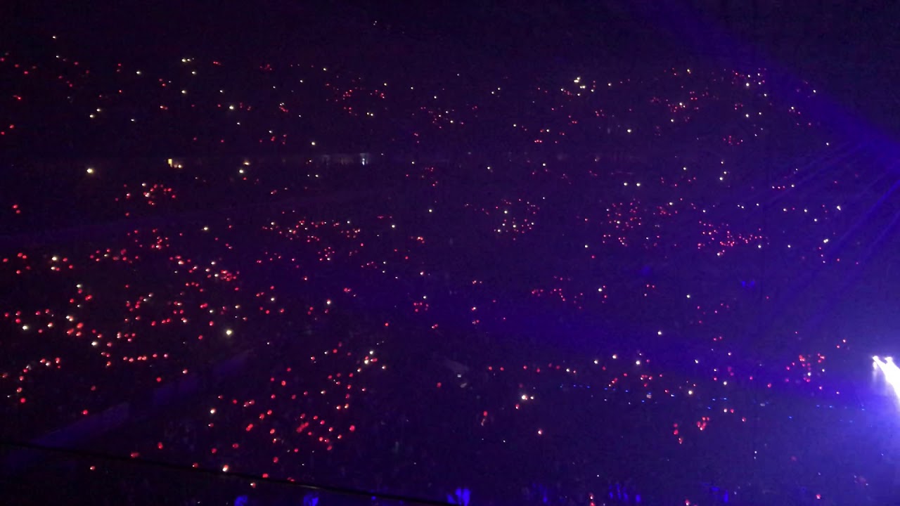 Indochine 