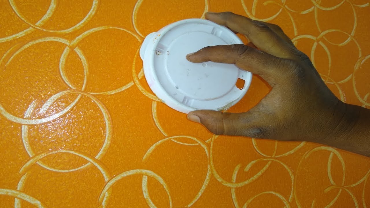 ASIAN PAINT FIZZA INTERIOR DESIGN
