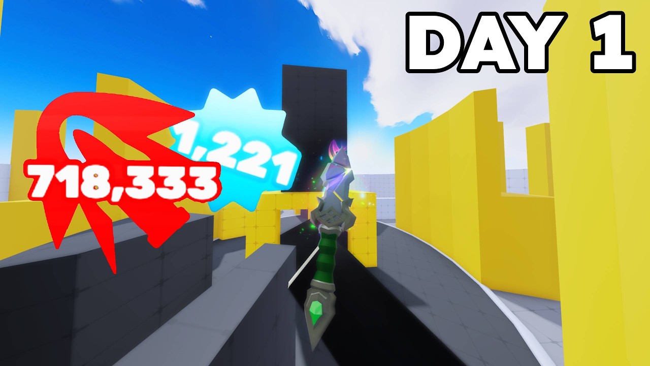 🔴🍀Grinding with viewers to 800K Kills (Day 1)