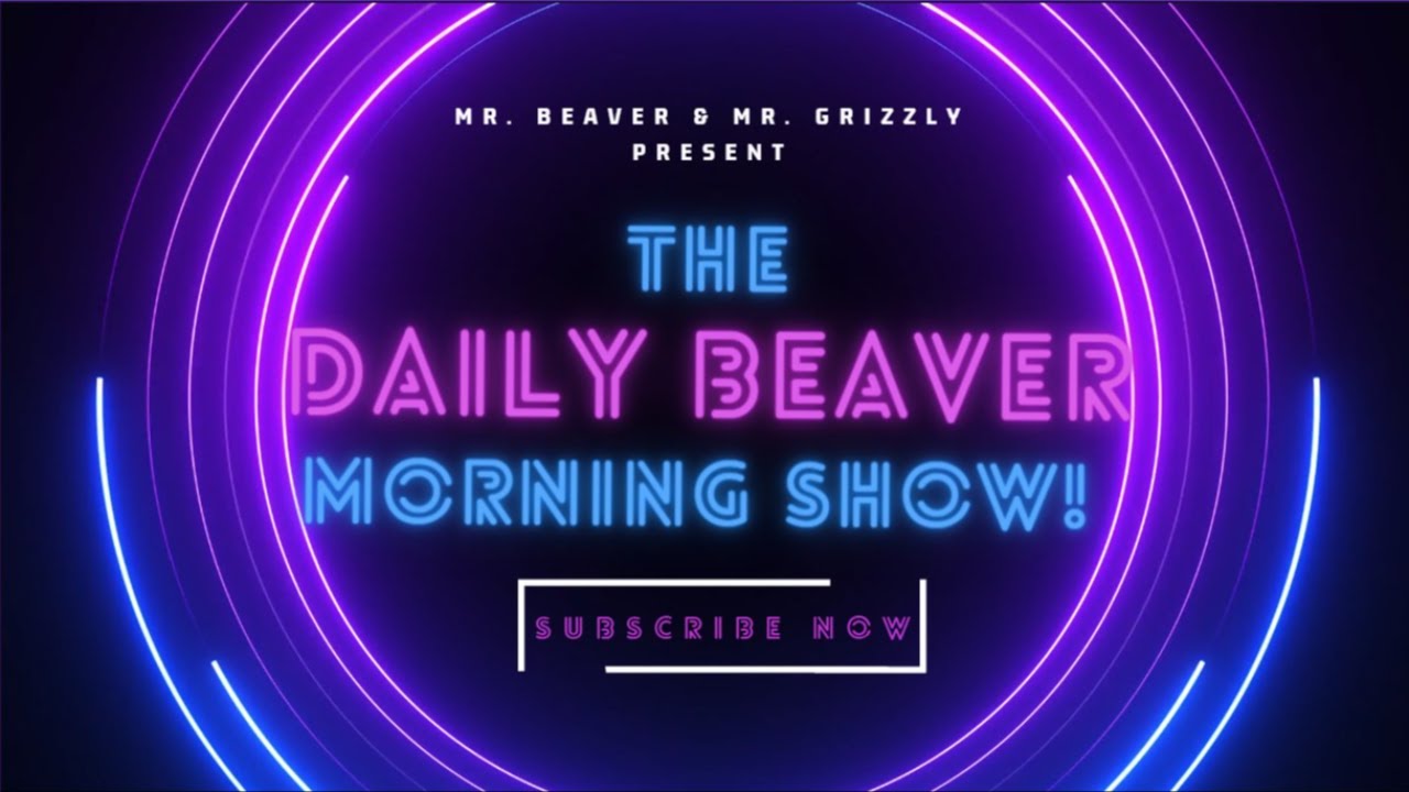 OYA Black Arts Collective. -- The Daily Beaver Morning Show