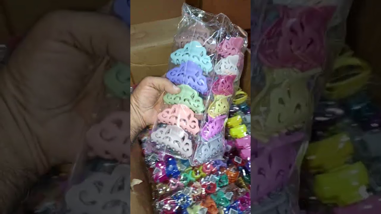 بہترین کوالٹی کے بالکل نیو فریش مکس کیچر کا اسٹاک|New Fresh Mix Catcher Stock. 