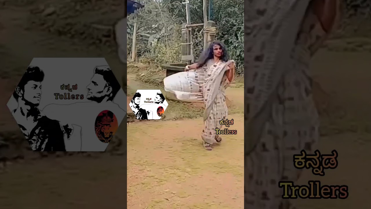 Trending kannada shorts kipi #ytshorts #viralvideo #trending #troll #kannadatrollers #viralshorts
