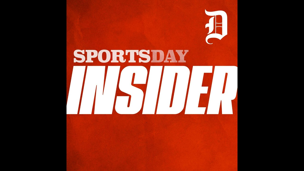Can the Cowboys afford to pay George Pickens? Plus, Rangers, CFP talk
