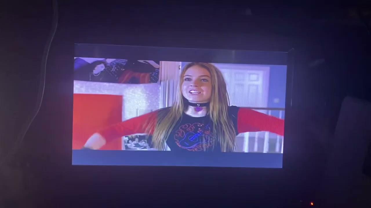 Double feature DVD opening #11 (my last video on 2022) (New Years day special)