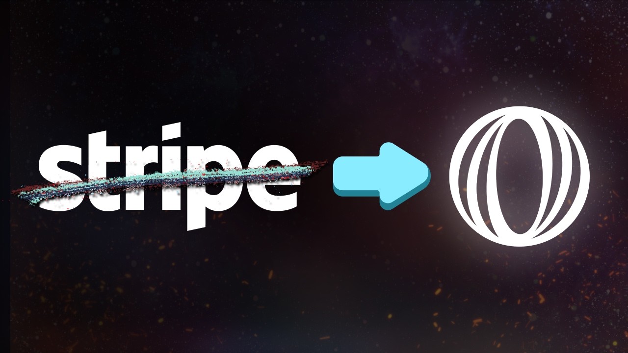 Почему я больше не пользуюсь Stripe