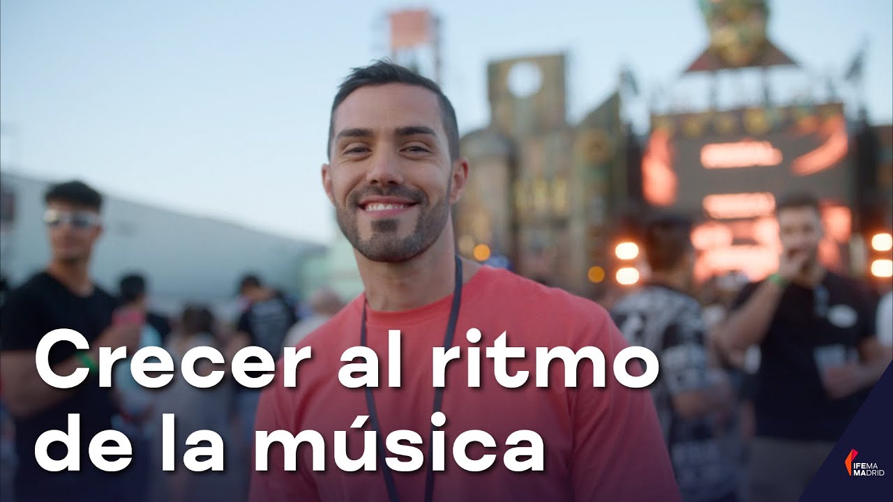 Descubre a Carlos I Vidas tocadas