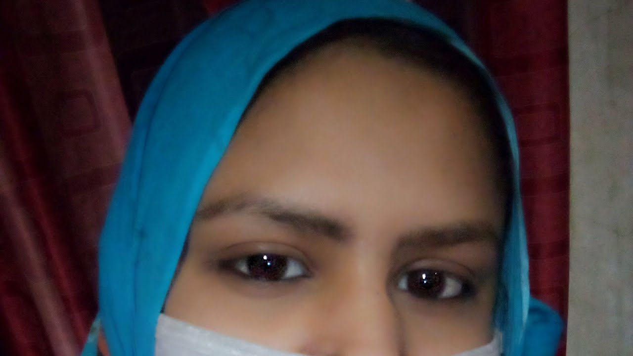 চলে আসলাম রাতের লাইভে আপনাদের সাথে কথা বলতে ❤️❤️❤️❤️❤️❤️