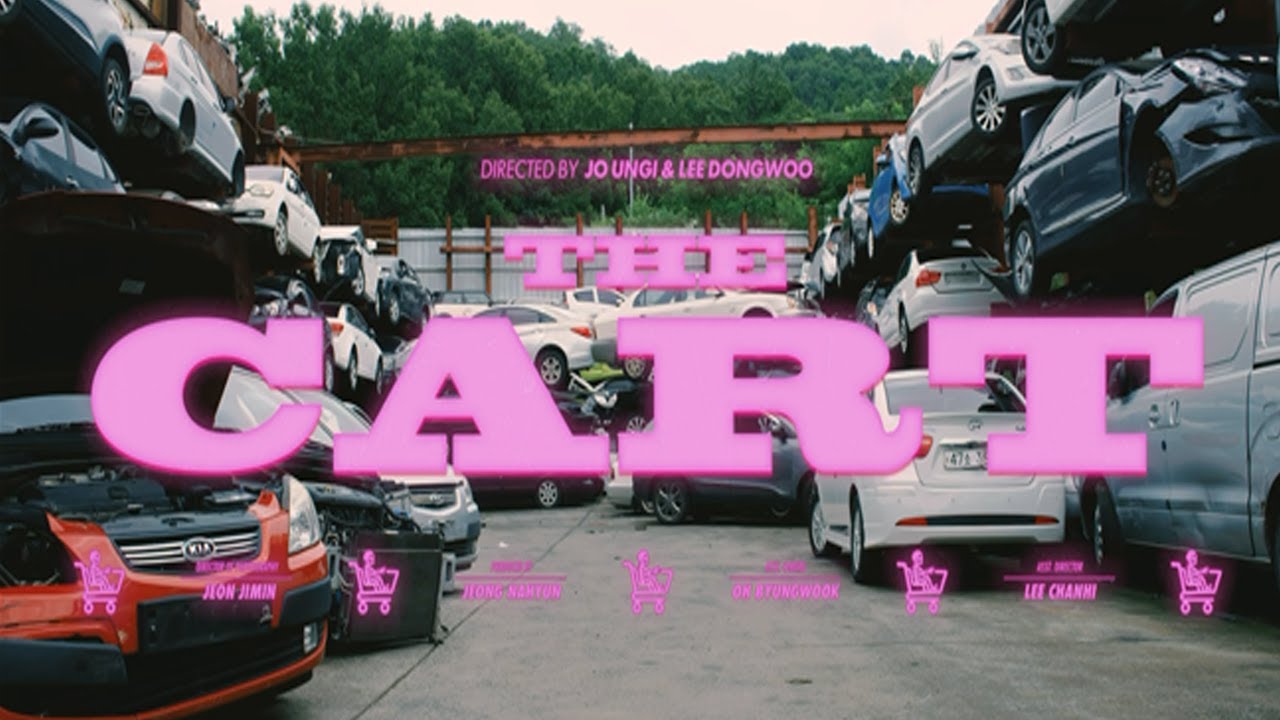 ART FILM - 