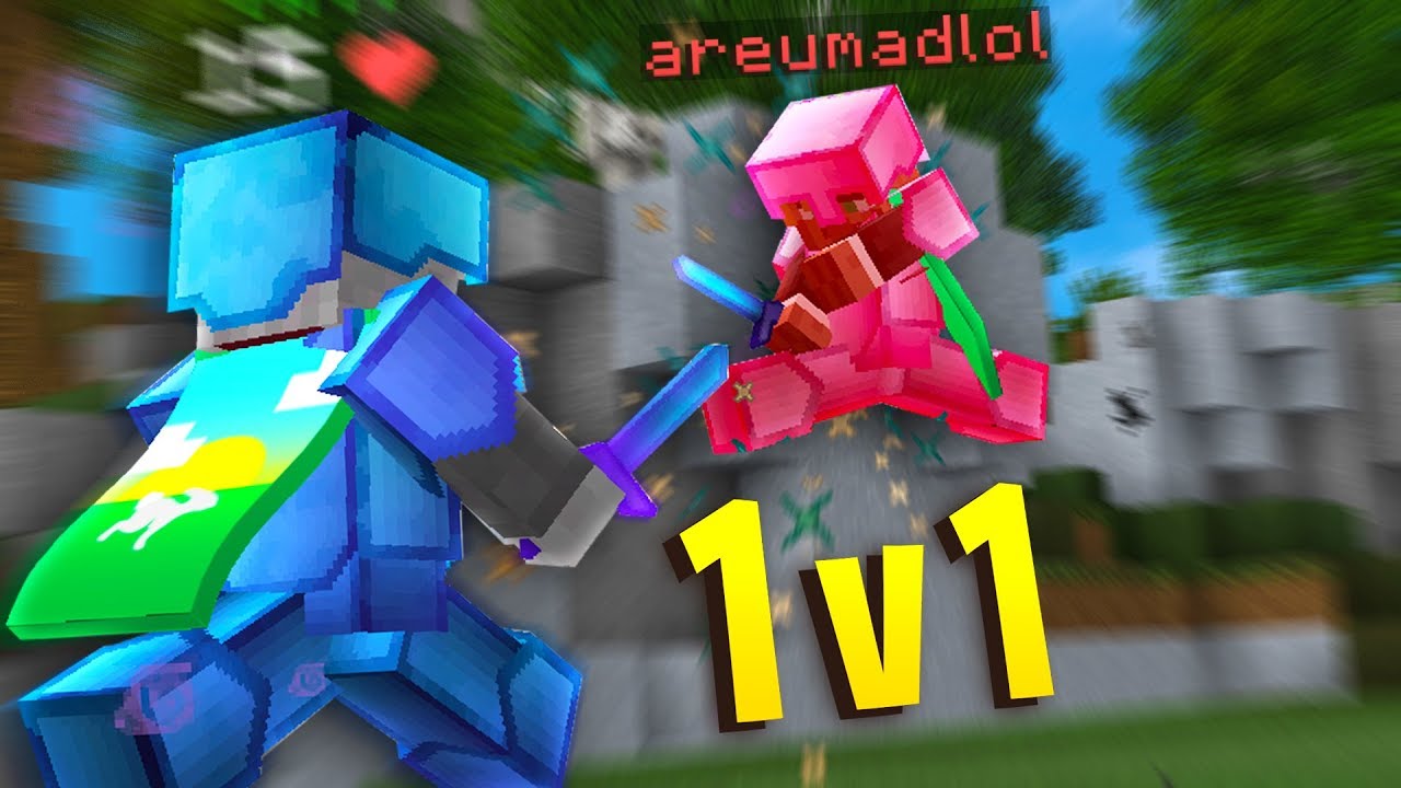 RKY vs AreuMadLoL