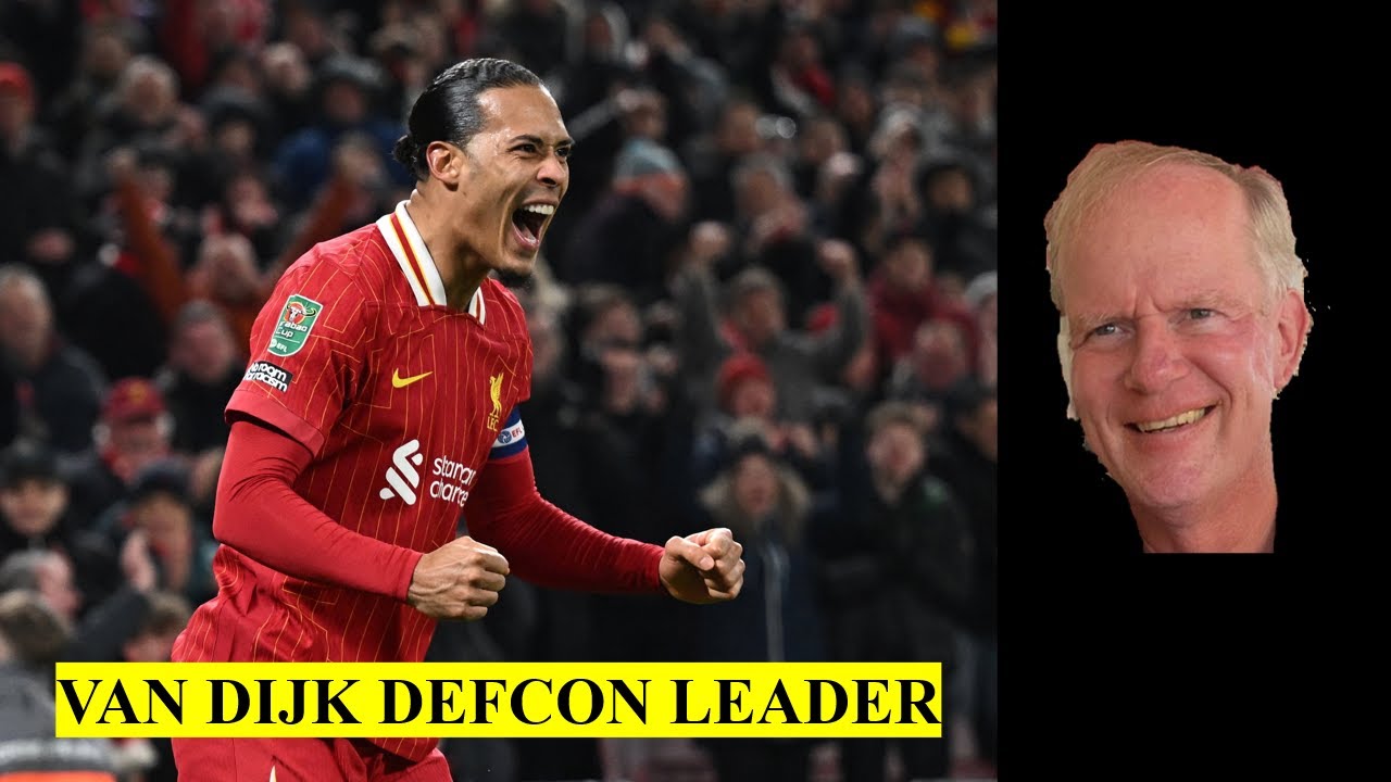 Defensive Contributions FPL: Surprising so far!