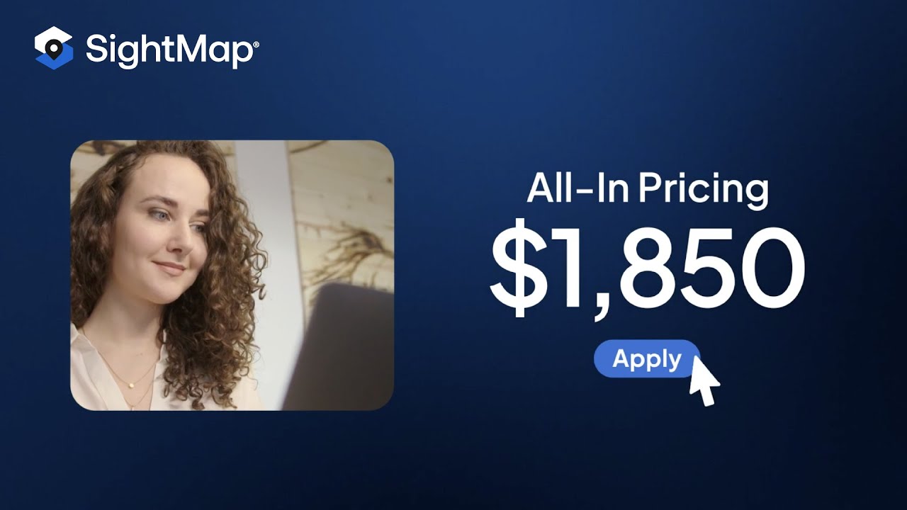 SightMap Features: Fee Transparency | Engrain