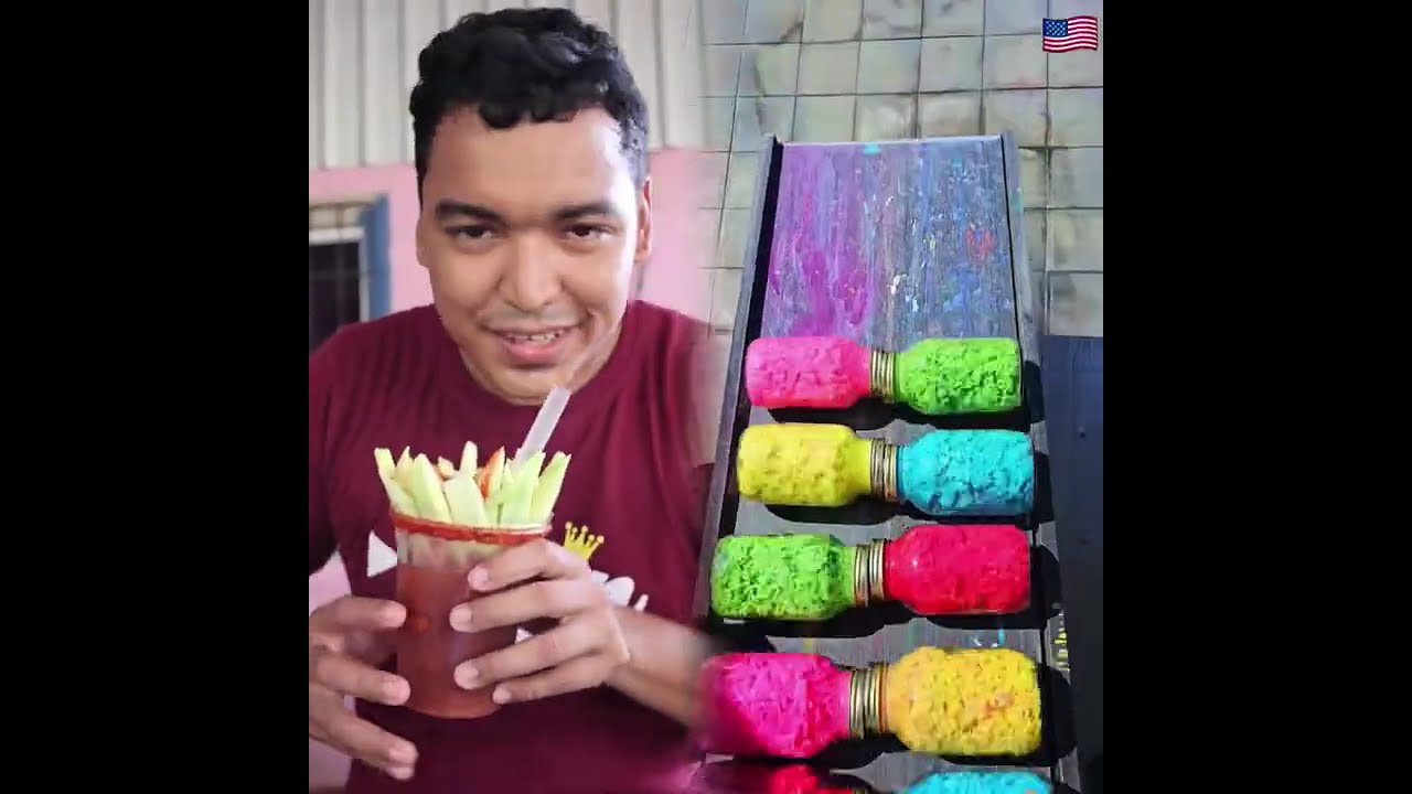 🤣👌👌👌2026 pov Must-Watch Crazy Clips Compilation #humor #fypシ #pov #fyp #foryou 😍😜