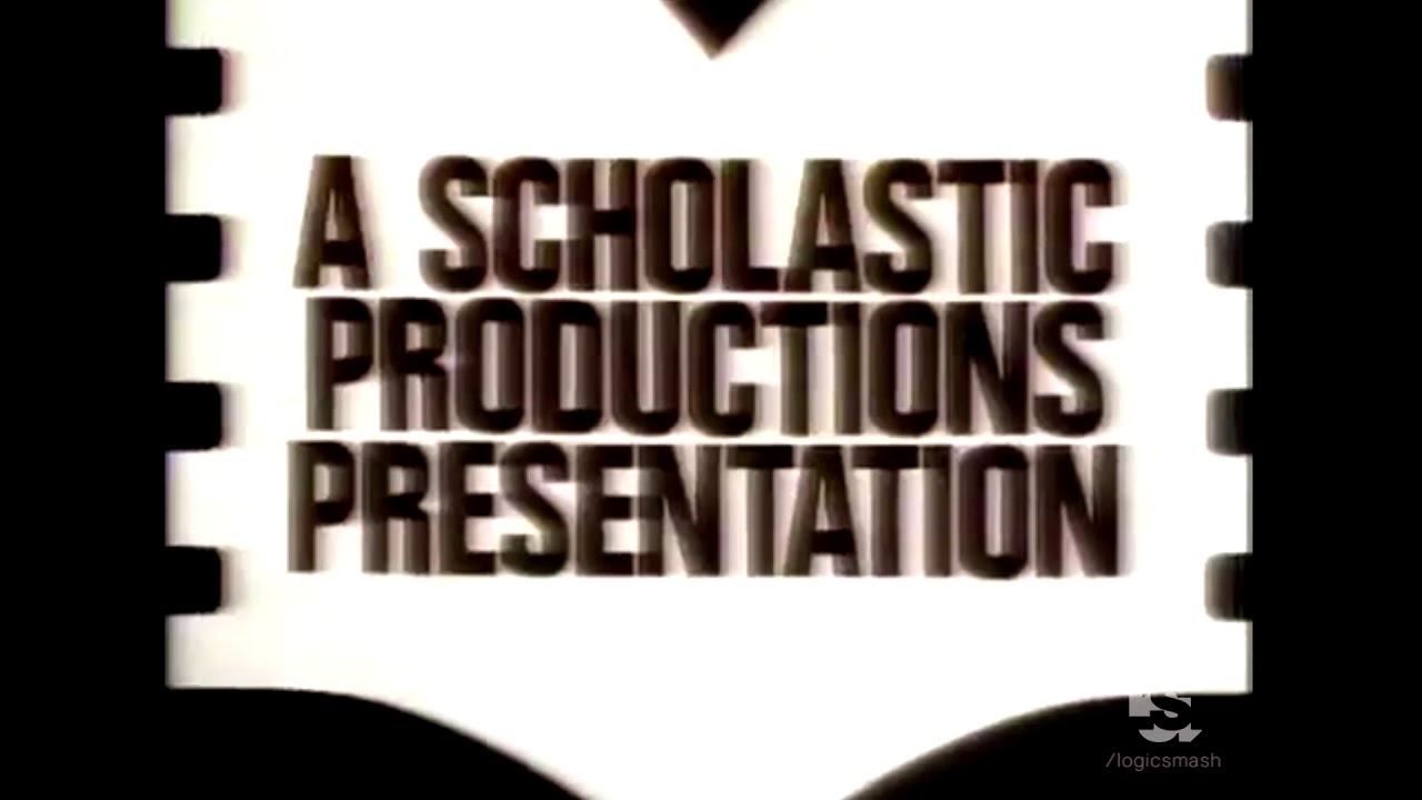Al Burton Productions/Scholastic/Universal Television (1990)