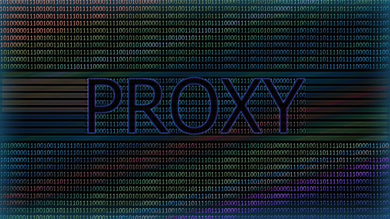 [10 HOURS VERSION] Martin Garrix - PROXY