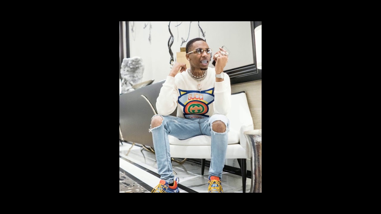 [FREE] Key Glock Type Beat - 