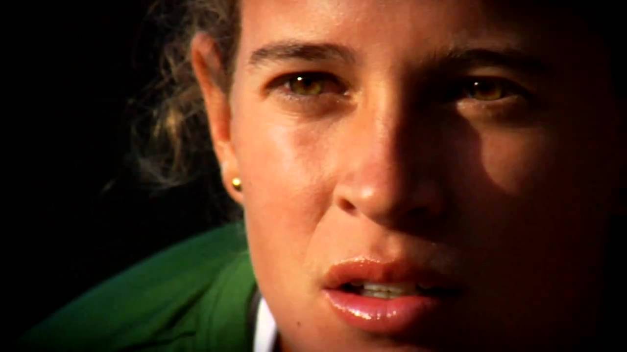 UTennis 2010
