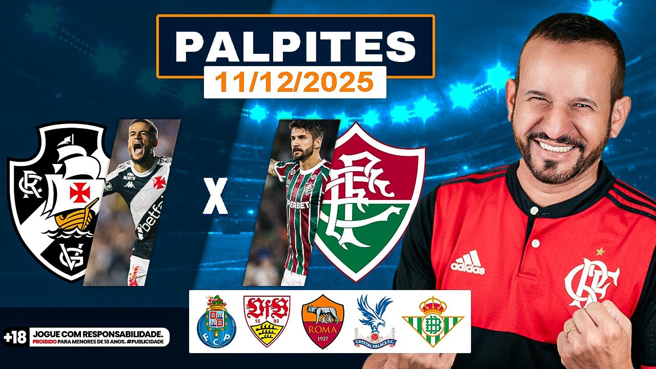 Football Predictions Thursday 11/12/2025 ✅✅✅