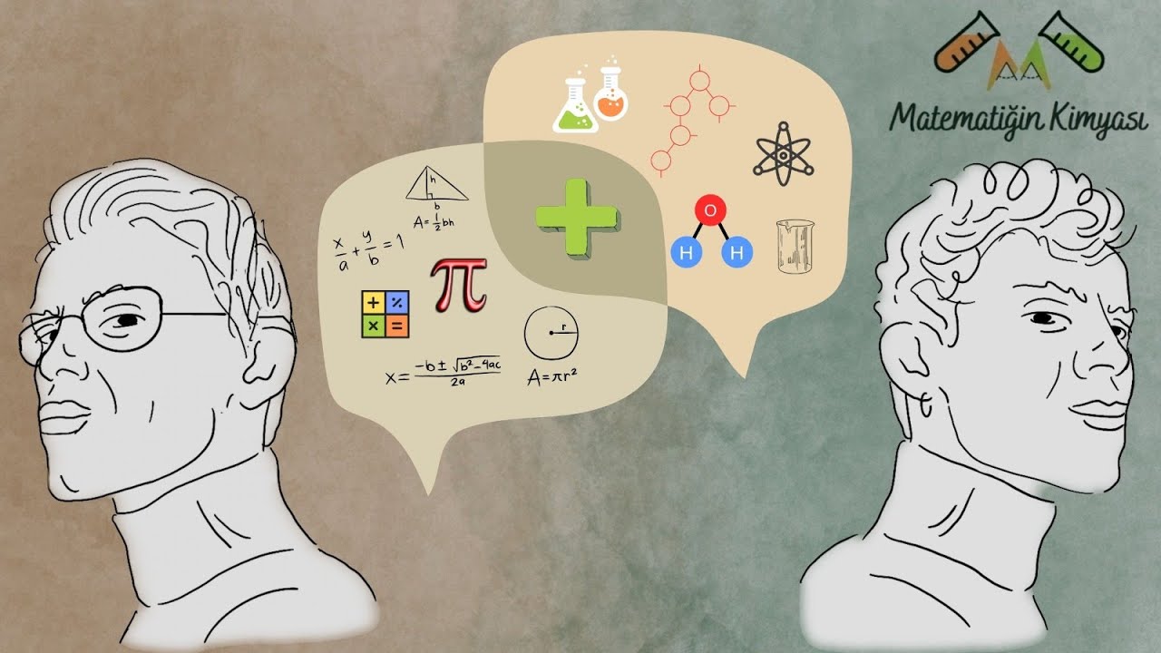 Çözelti Soru Çözümü 1 Ders (Molarite- Normalite- % Çözelti-Seyreltme-Deriştirme)