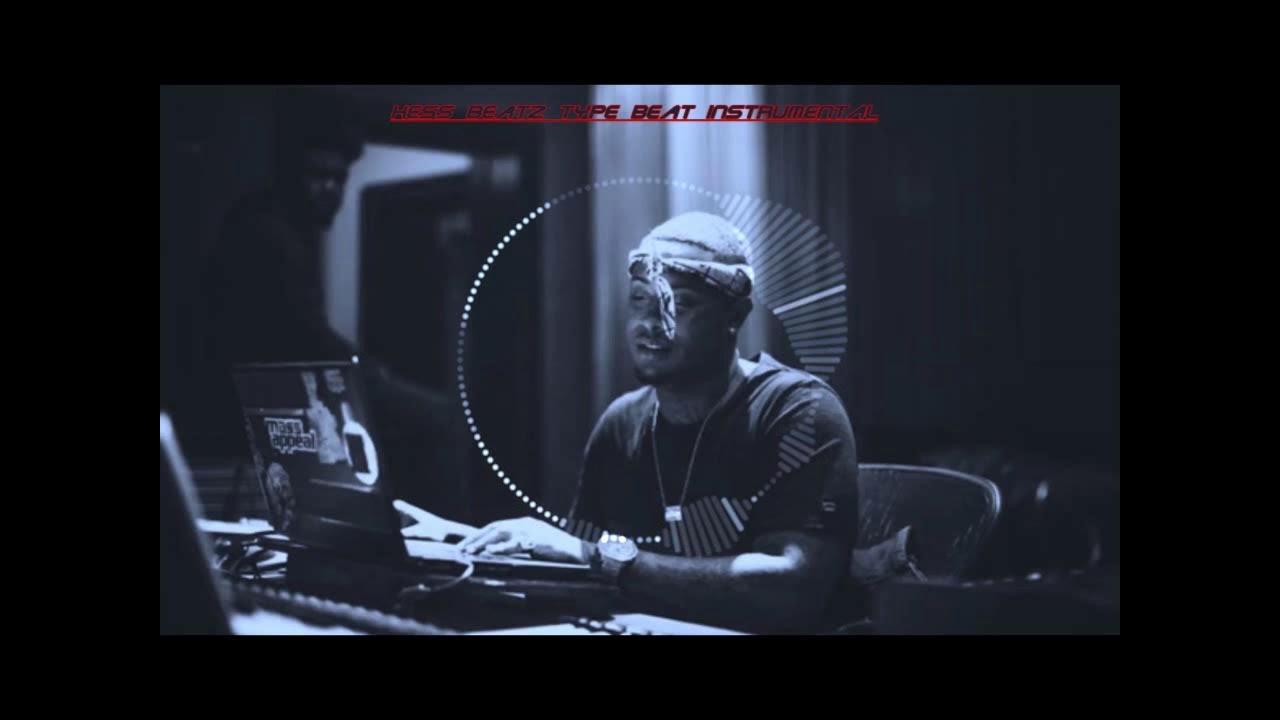 {FREE] Dark life Instrumental dark trap piano beat type 808 mafia ft.future ft.migos
