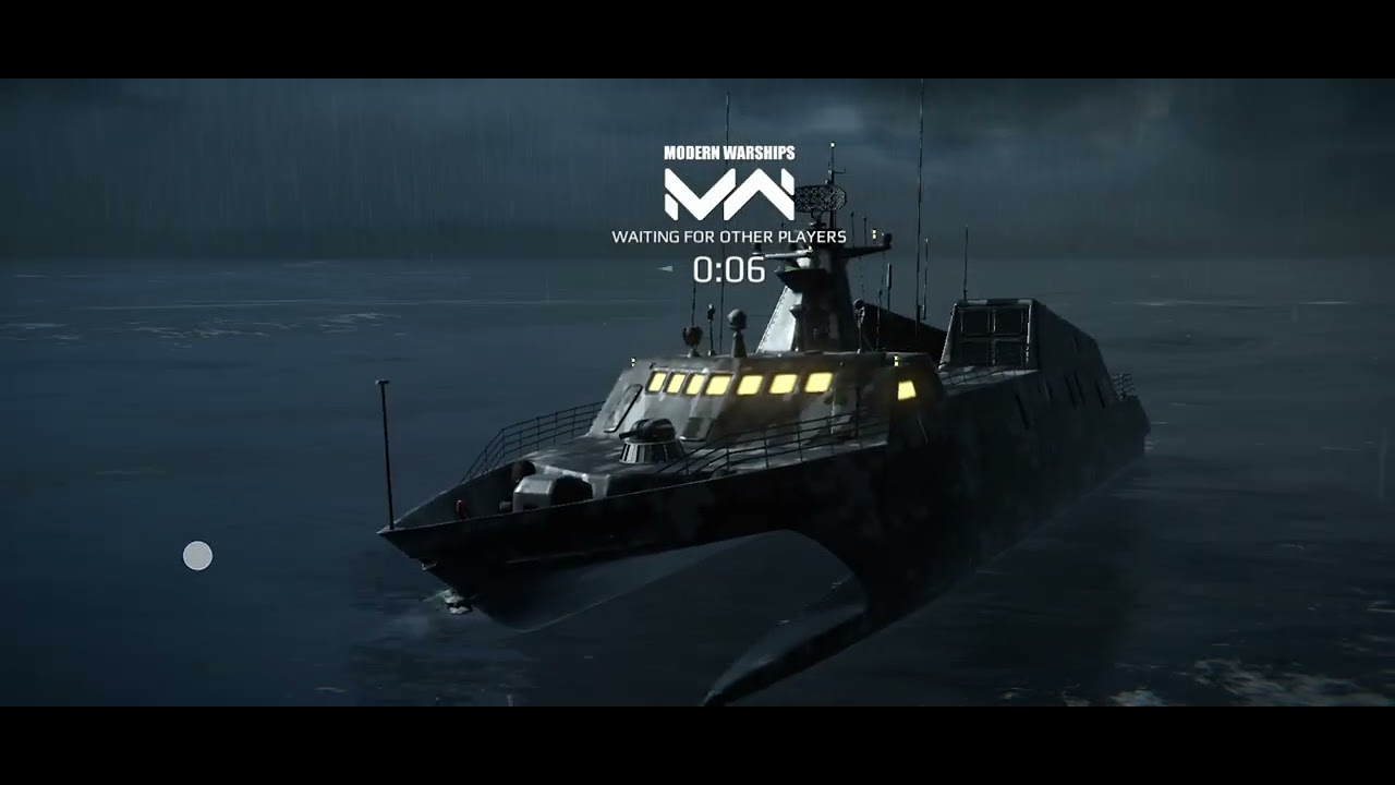 Shipwar 