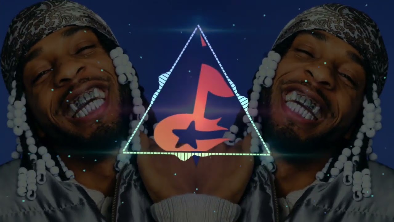Armani White, A$AP Ferg - SILVER TOOTH REMIX (RUM DAGZ REMIX)