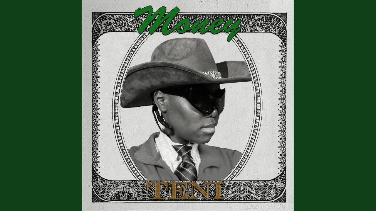 Money