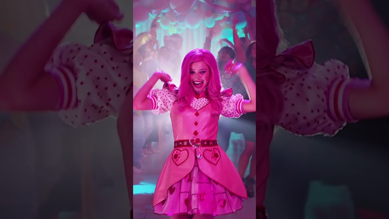 Descendants 5 is coming! 😱 #fyp #descendants #disney #shorts