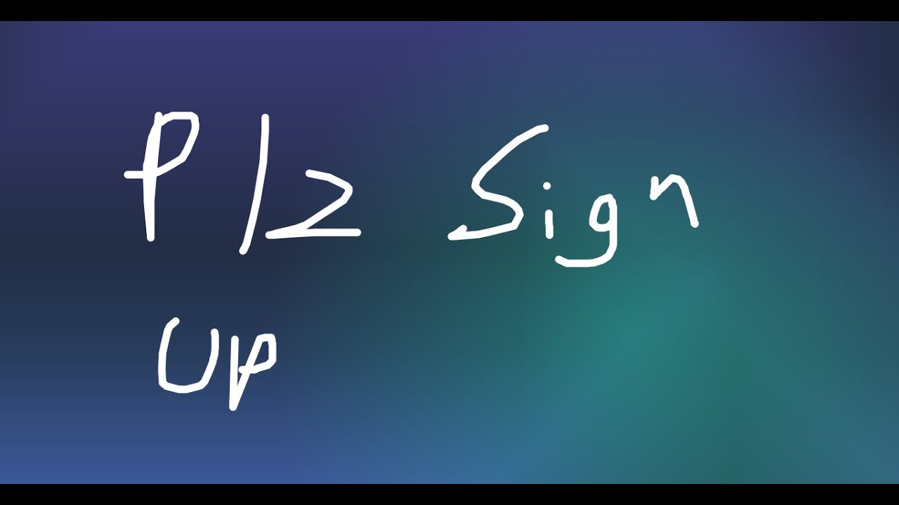 Fan Algicosathlon Mini Sign ups! (14/14) FULL