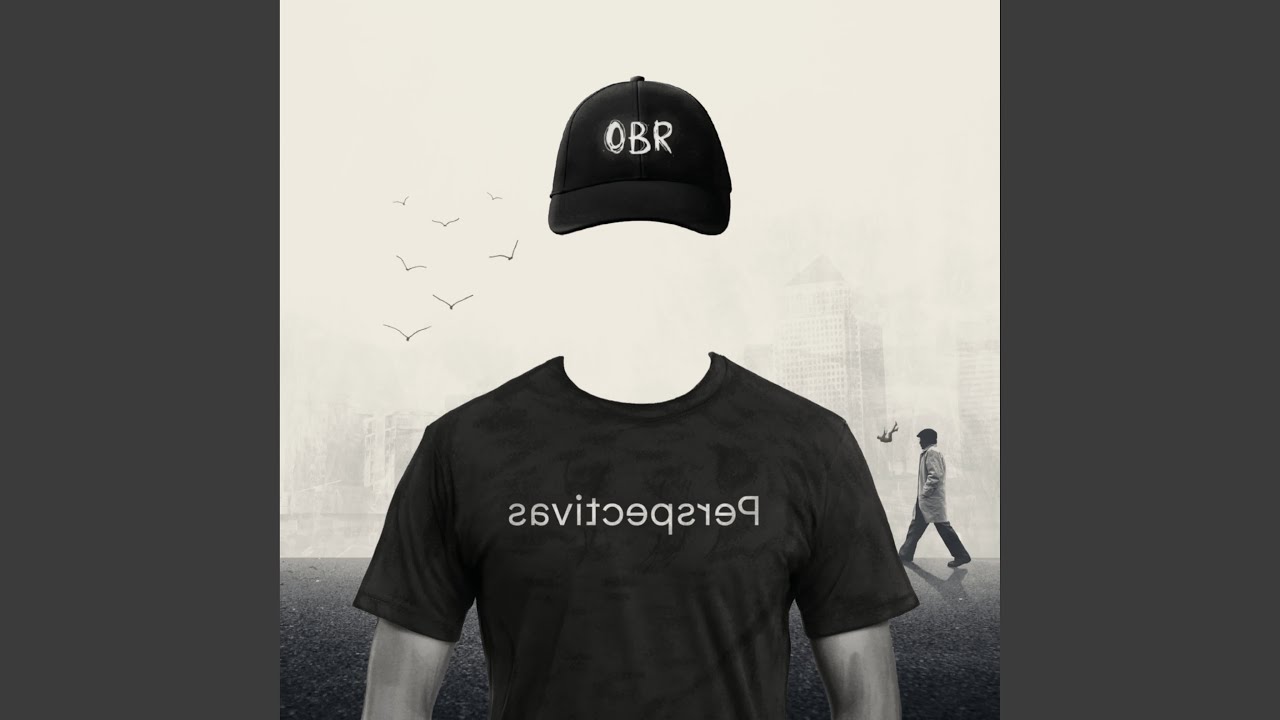 Cuervo negro