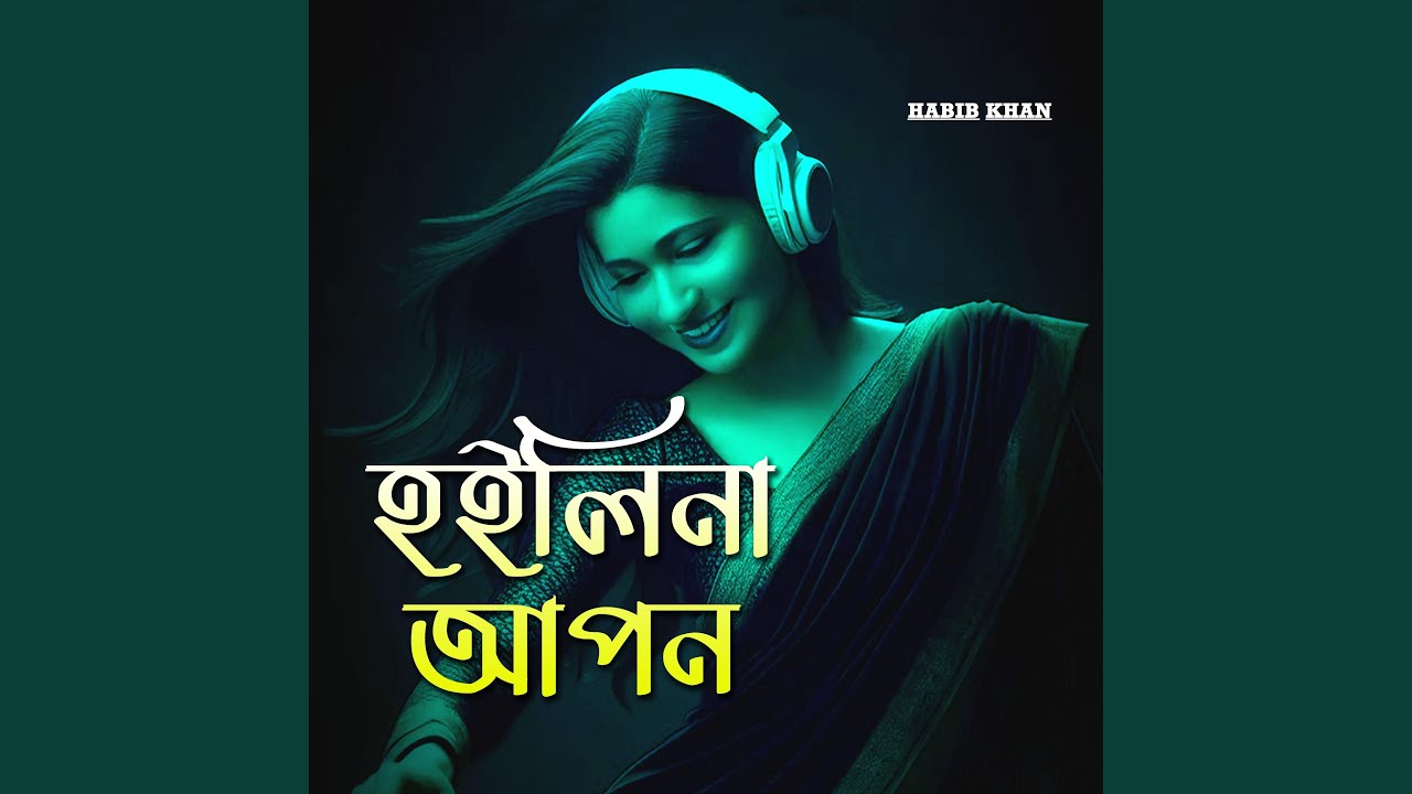 হইলিনা আপন