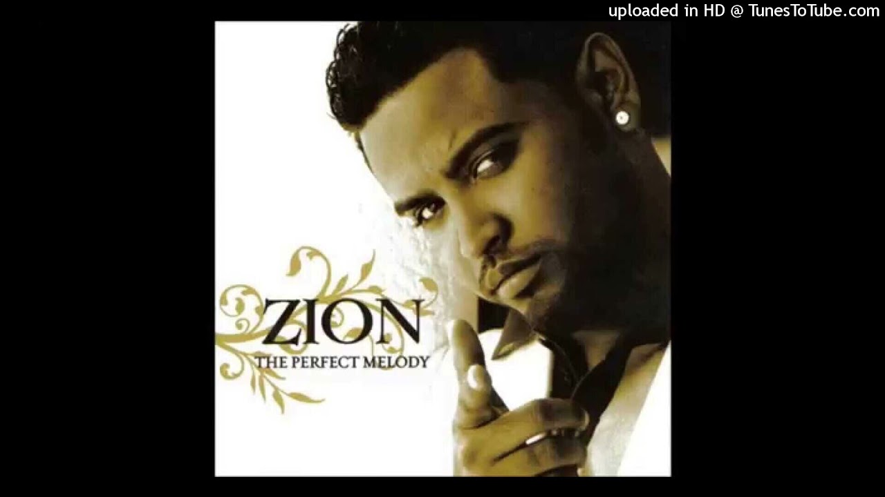 Zion Ft  Eddie Dee - Amor De Pobre (Acapella Editada) #urbano #reggaeton #musicalatina
