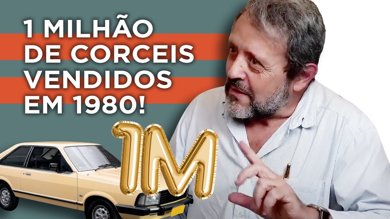 IMPORT&Acirc;NCIA DA WILLYS-OVERLAND DO BRASIL [CORTES DO BADOLA]