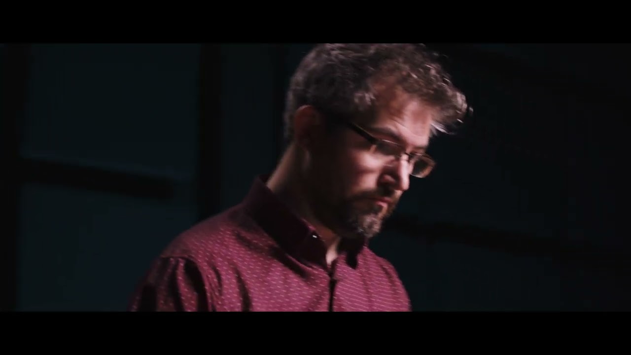 Garrett Arney | 