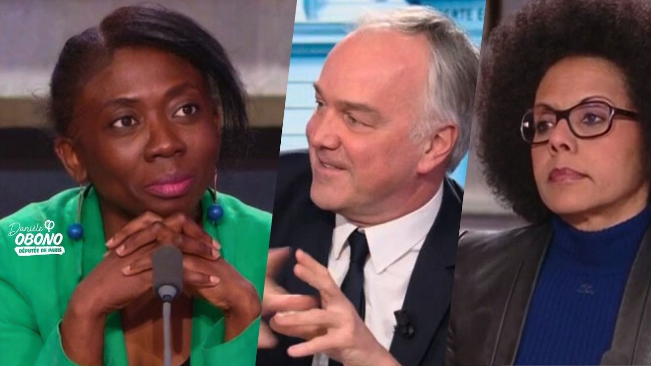 📺 MUNICIPALES I Arrogant et méprisant, le PS commet une faute politique
